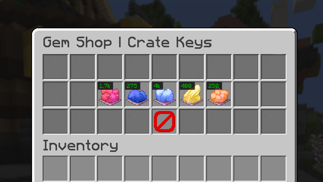 Thumbnail lifesteal.net gemshop.png