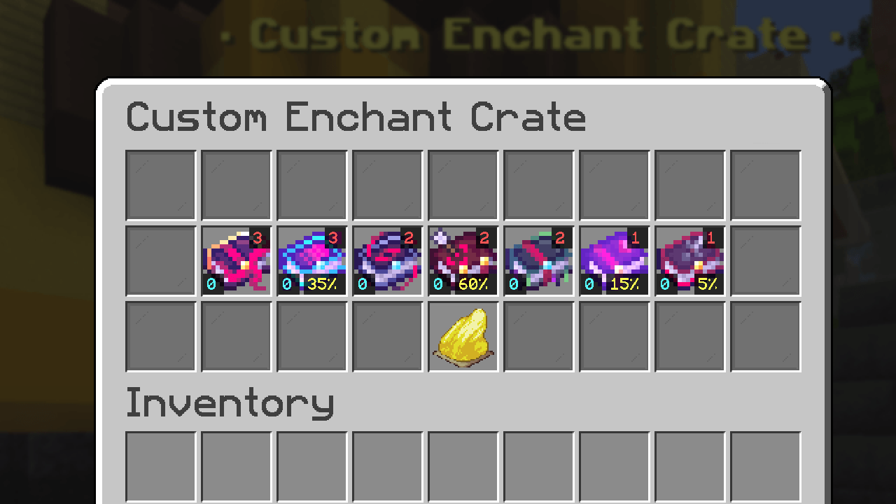 Thumbnail lifesteal.net ebook crate.png