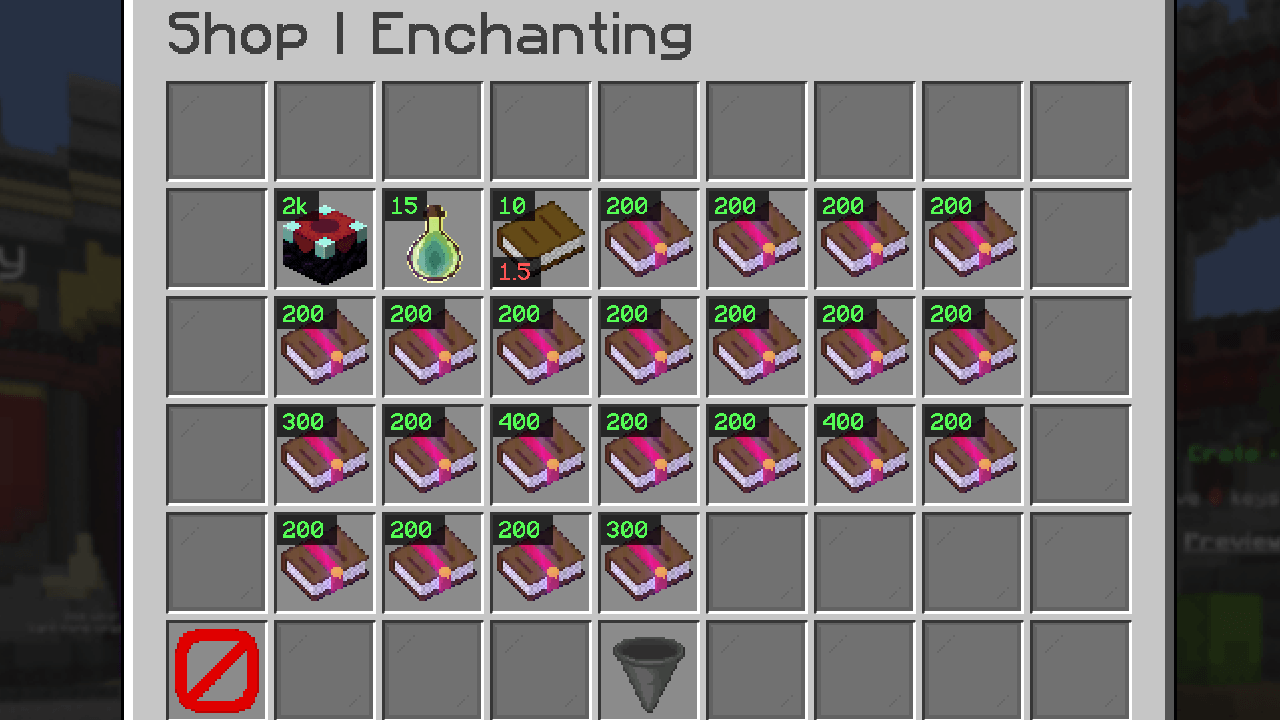Thumbnail xp shop.png