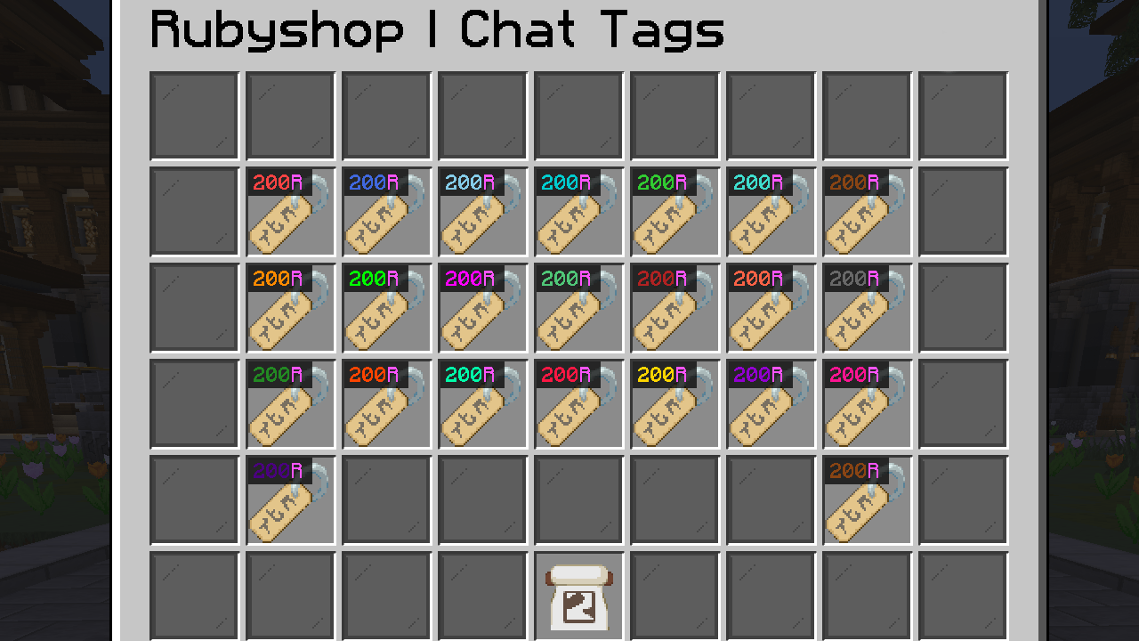 Thumbnail rubies shop.png