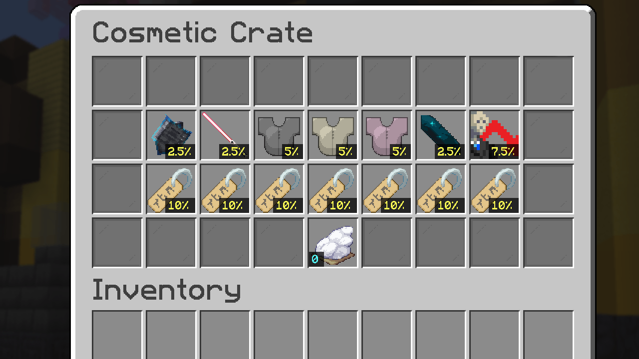 Thumbnail cosmetic crate chance.png