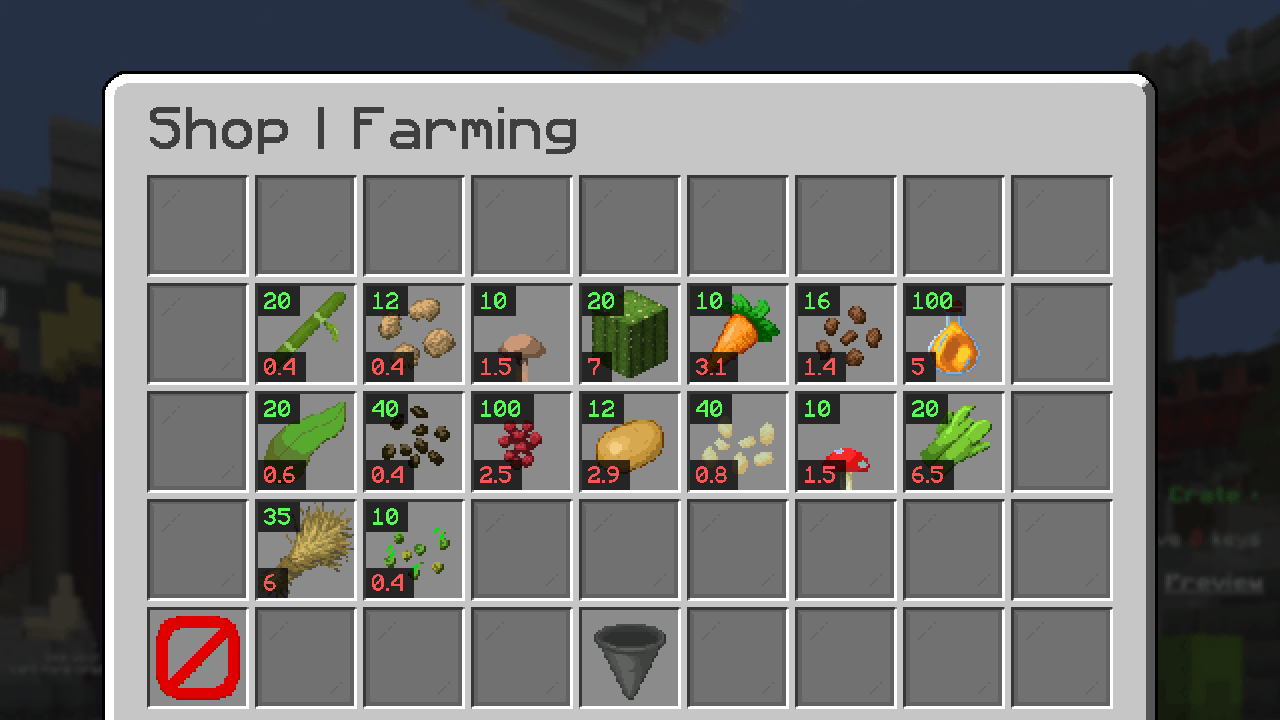 Thumbnail farming shop.png