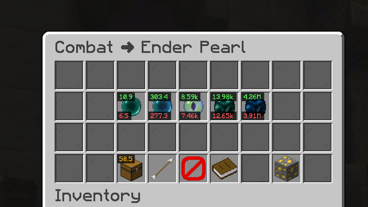 Thumbnail hypixel skyblock bazaar.png