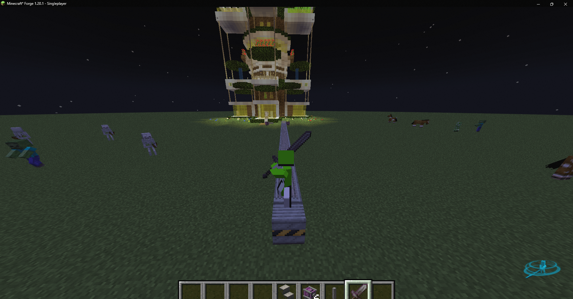 Minecraft_ Forge 1.20.1 - Singleplayer 6_13_2026 4_49_07 AM.png