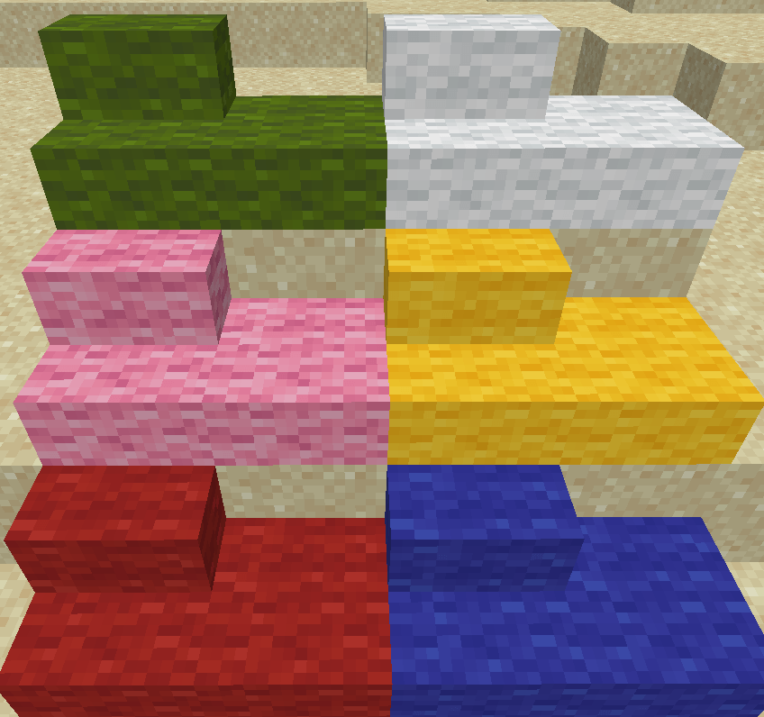 2026-06-12_06.48.55.png