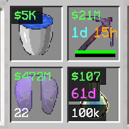Thumbnail infoinslot5.png