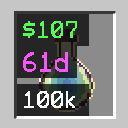 Thumbnail 128 pixels icon infoinslot.png