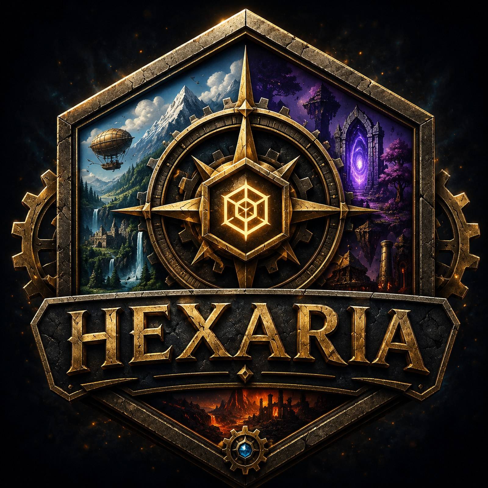 Hexaria_Gallery_1600.jpg