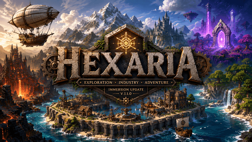 Hexaria_Banner_850px (1).png