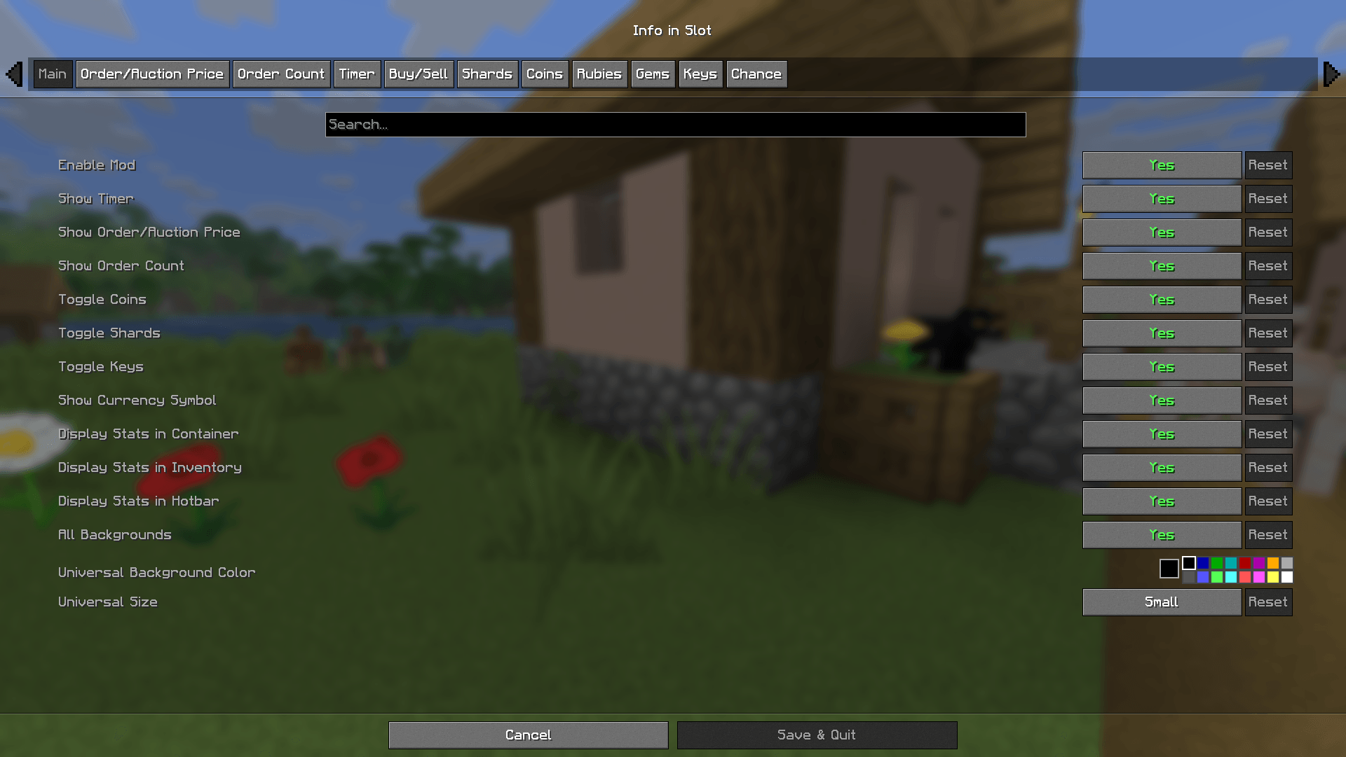 Thumbnail 2026-06-12_21.01.15.png