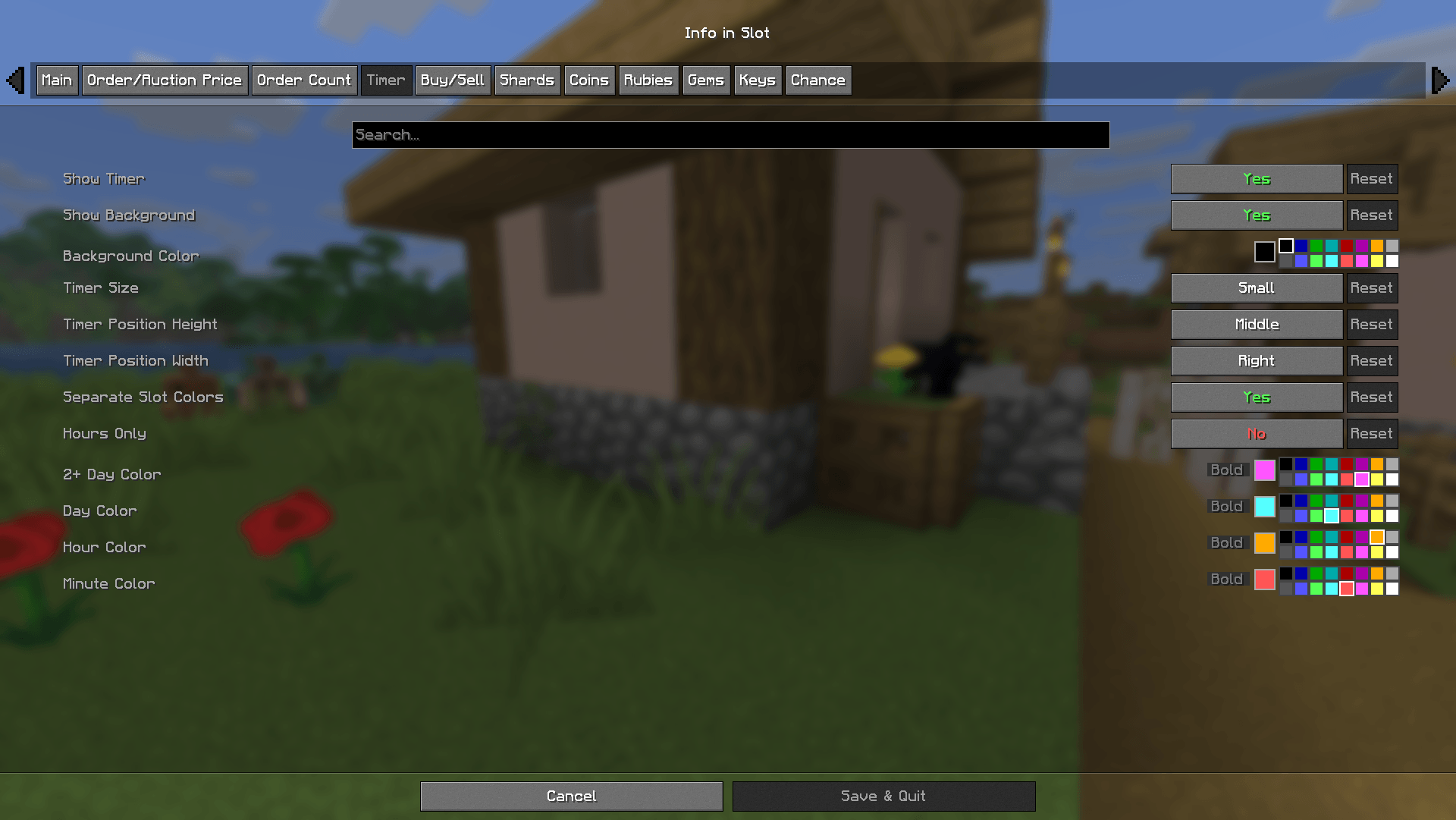Thumbnail 2026-06-12_21.01.19.png