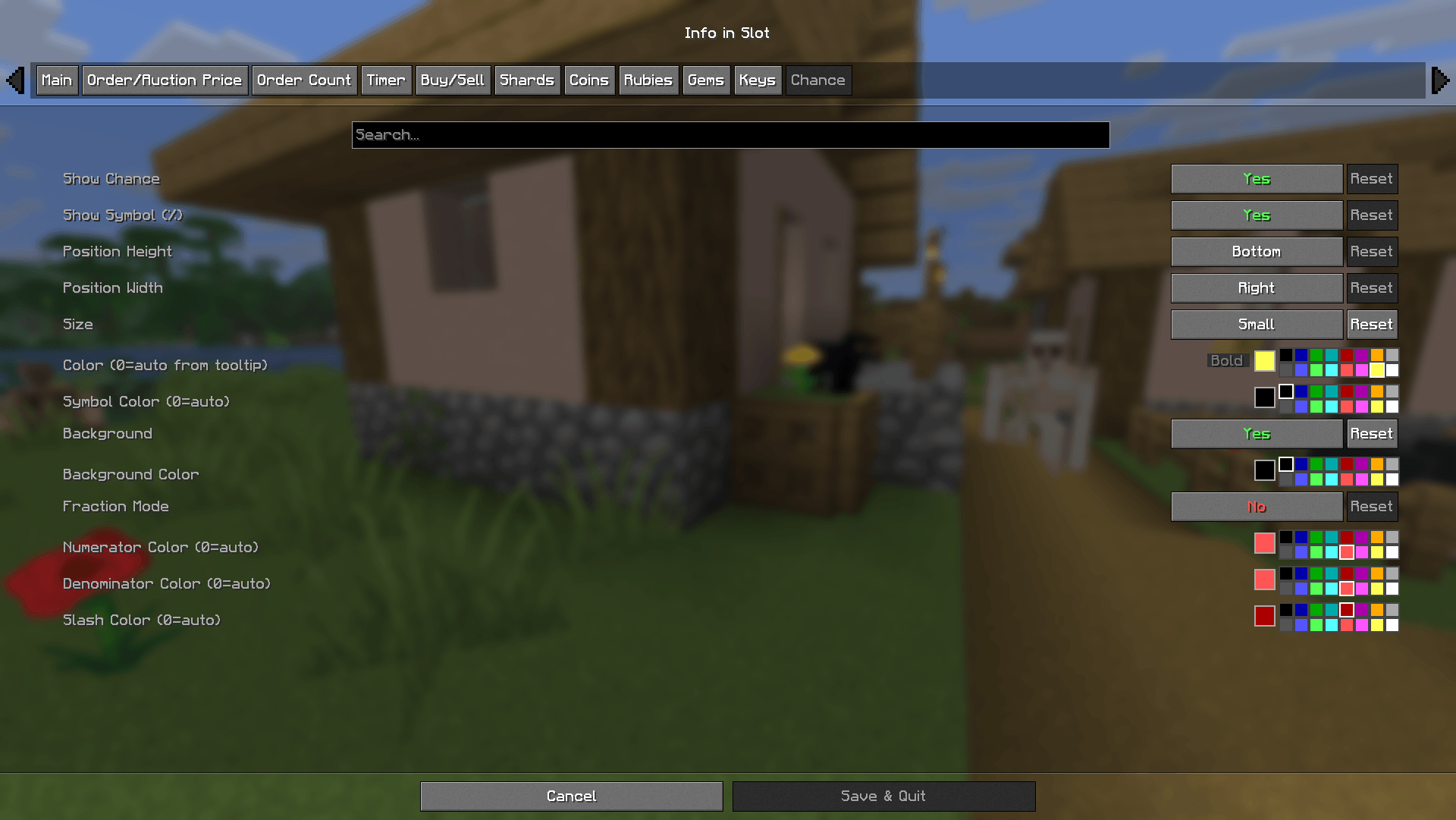 Thumbnail 2026-06-12_21.01.25.png