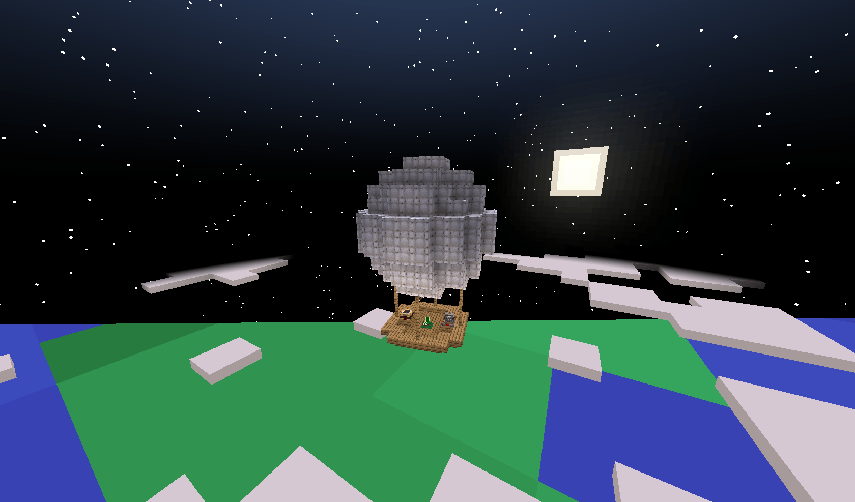 airshipspace.png