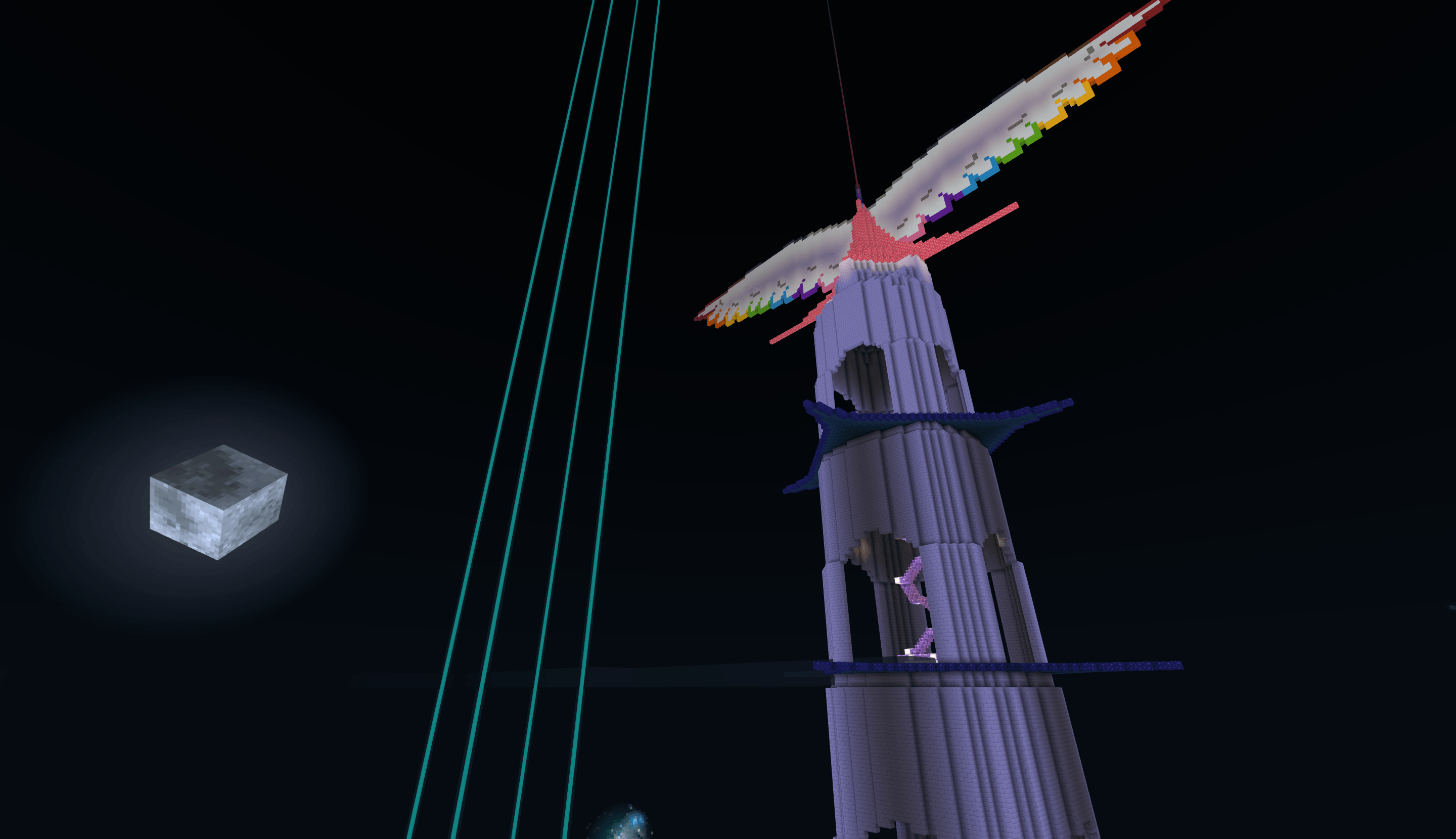 spawntower.png