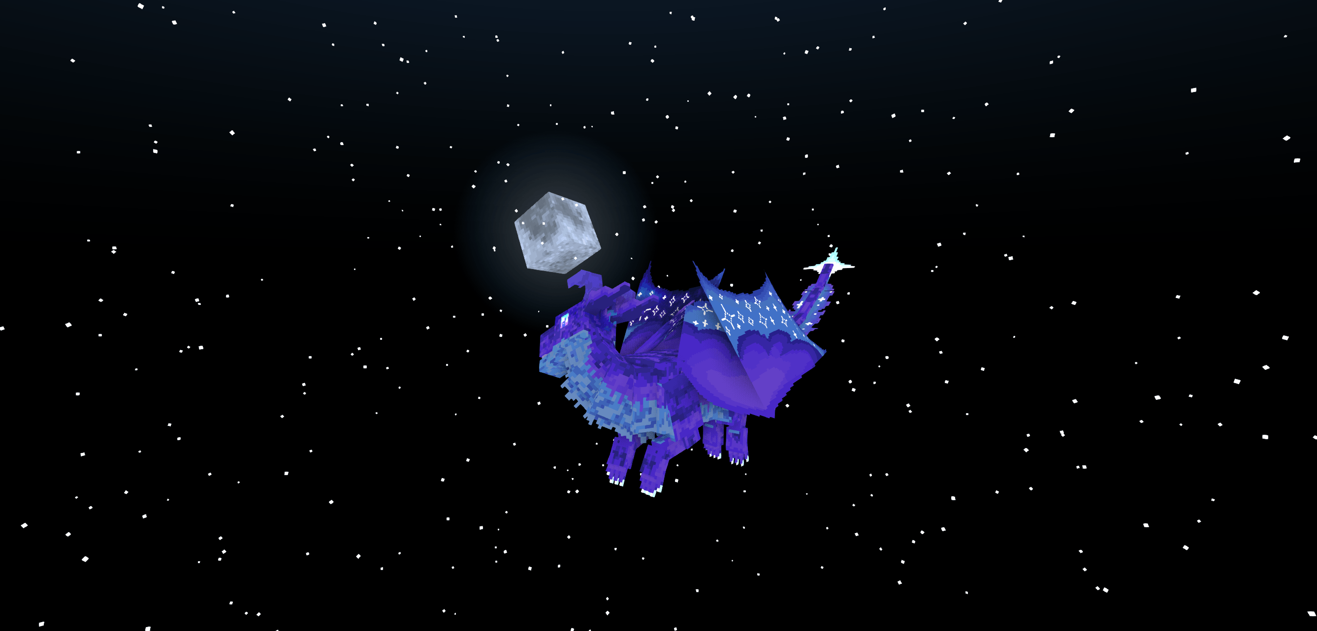 dragonspace.png