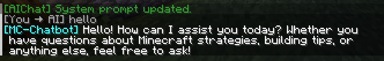 Screenshot 2026-06-13 120403.png