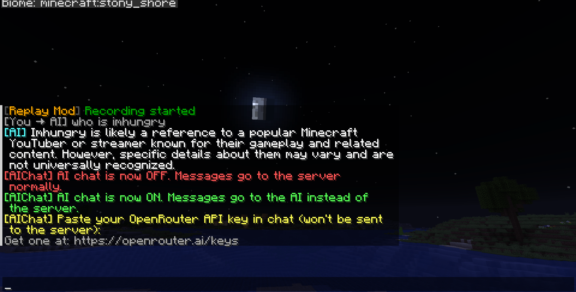 Screenshot 2026-06-13 103127.png