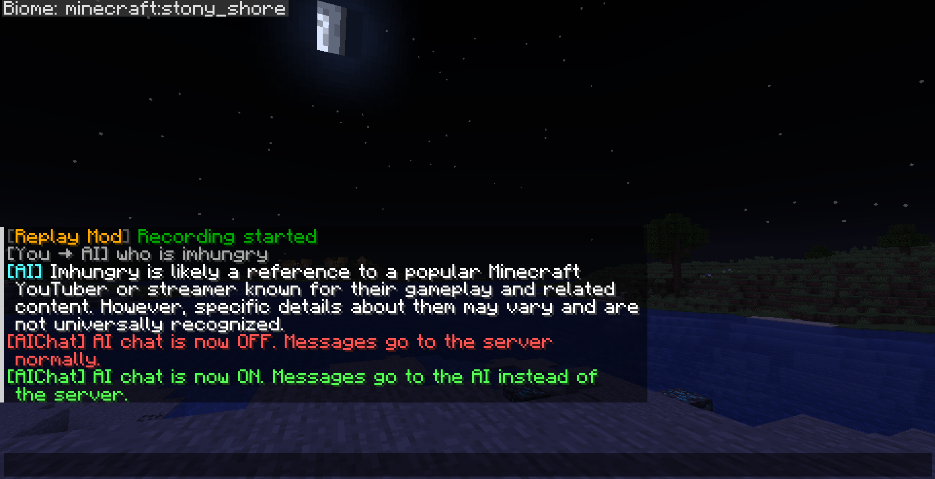 Screenshot 2026-06-13 103111.png
