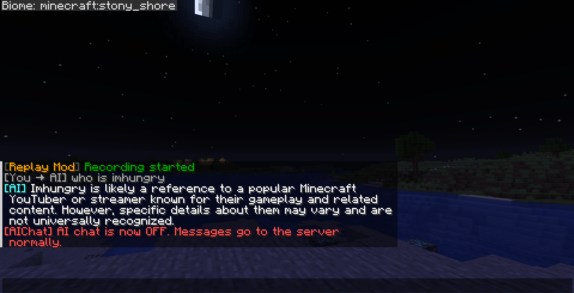 Screenshot 2026-06-13 103101.png