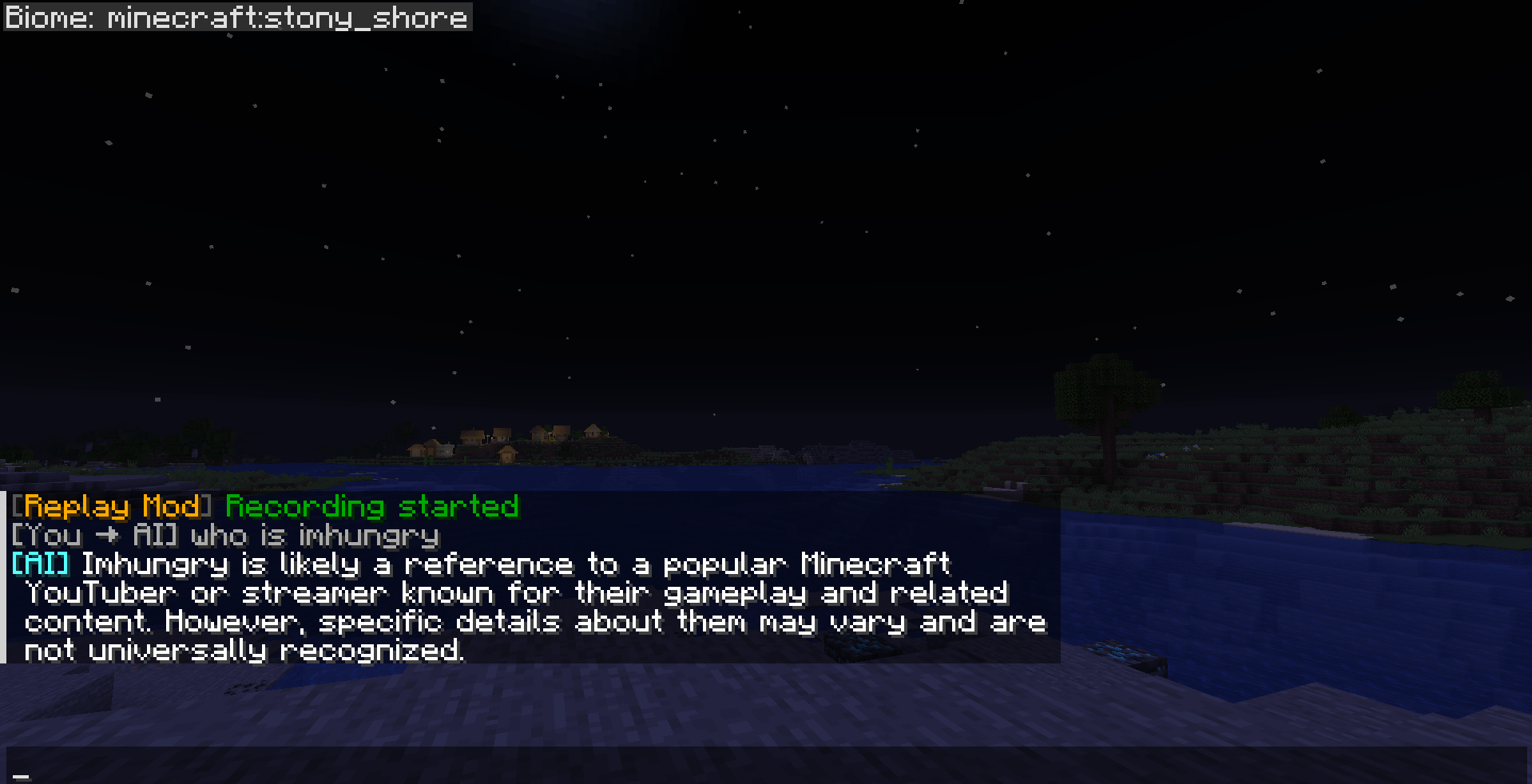 Screenshot 2026-06-13 103047.png