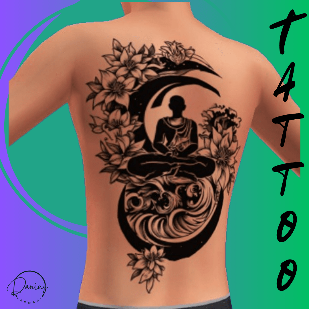Danius Tattoo.png