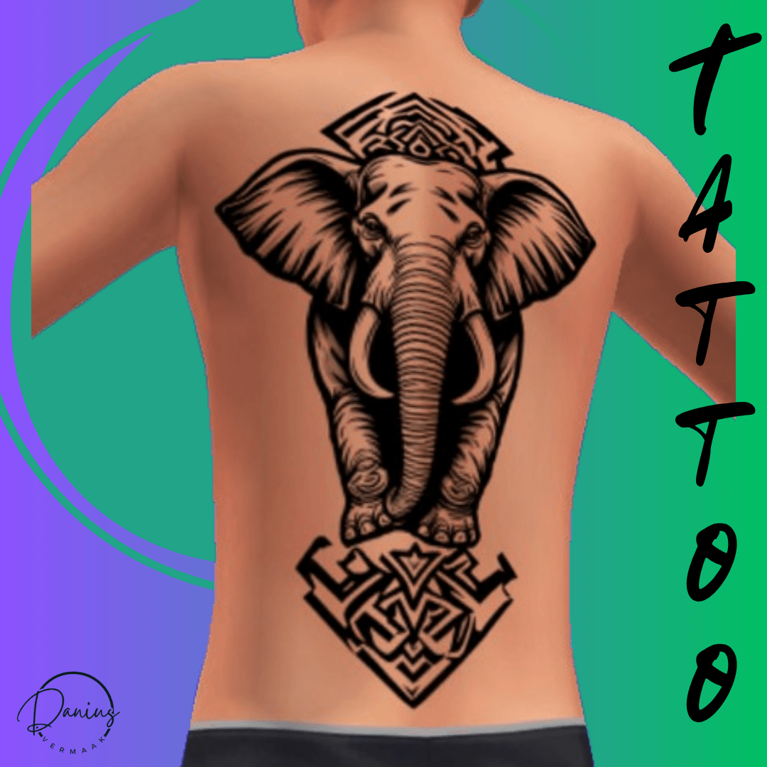 Danius Tattoo.png