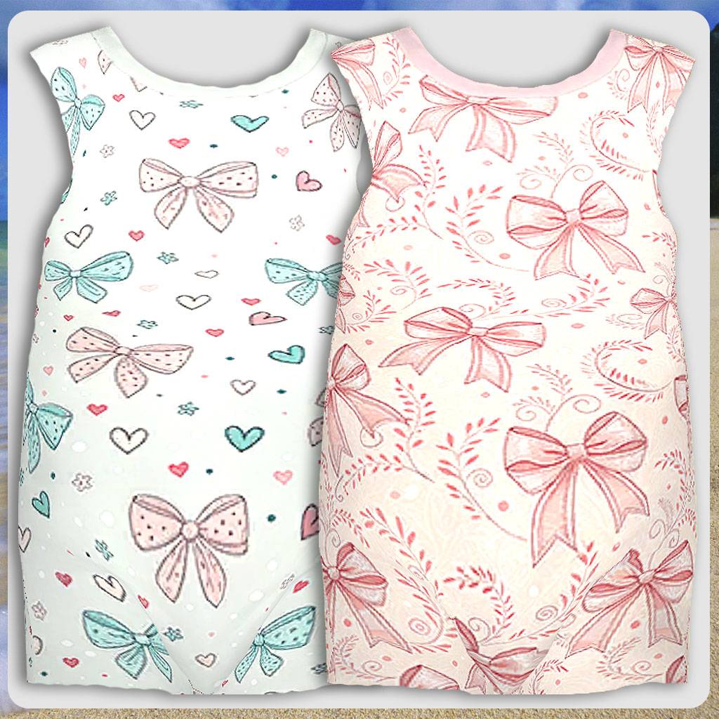 Peli882ICoquettePajamasBG2.jpg