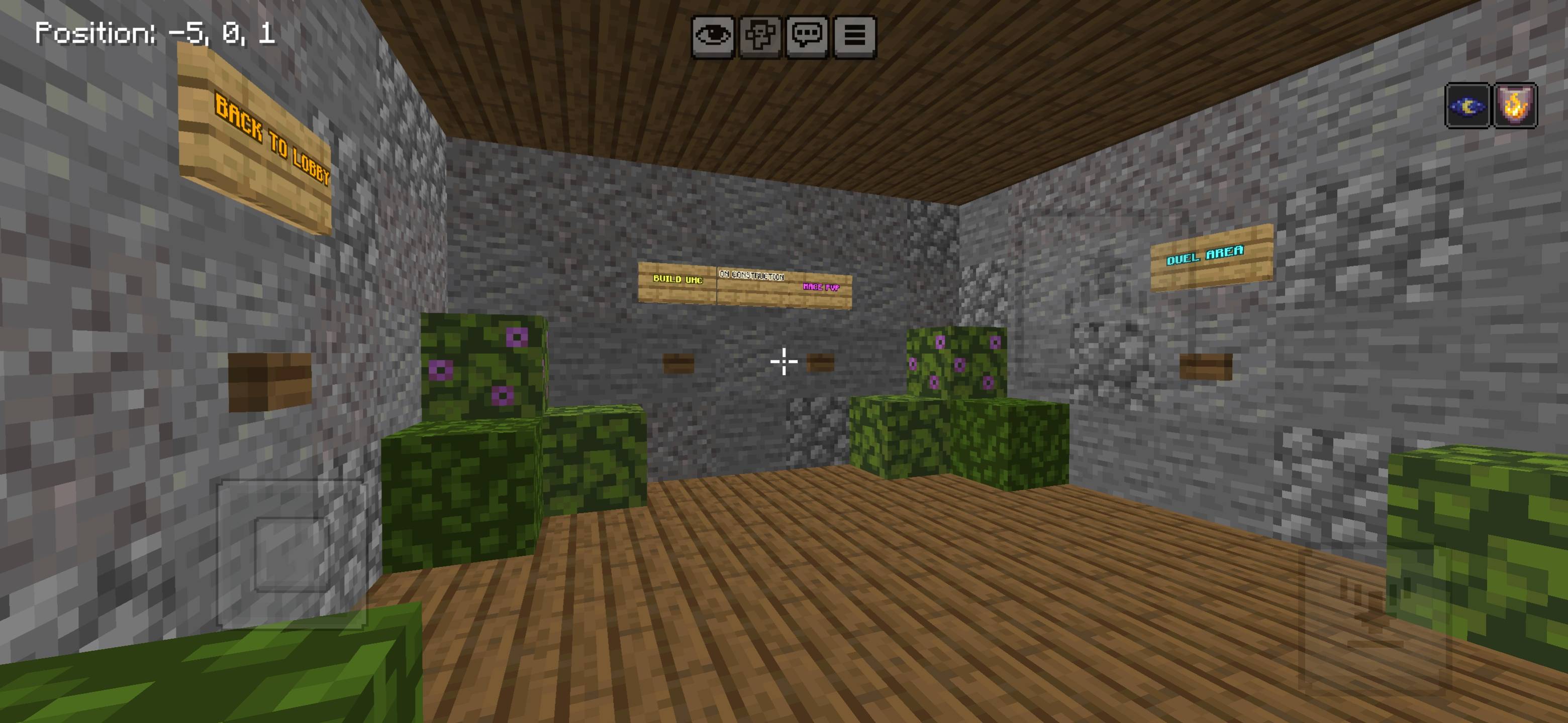 Screenshot_20260613-111047.jpg