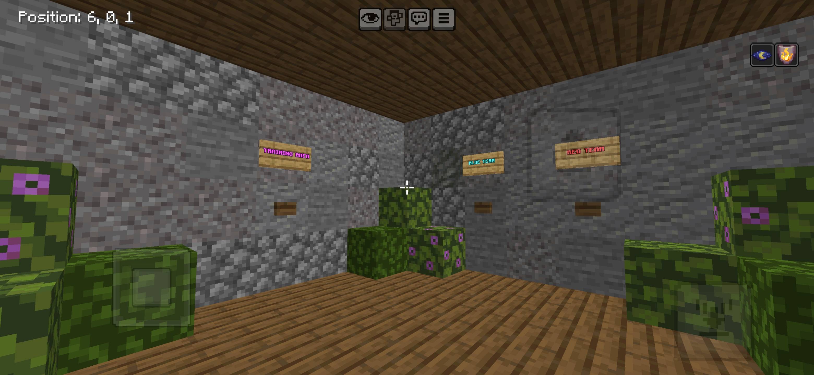 Screenshot_20260613-111040.jpg