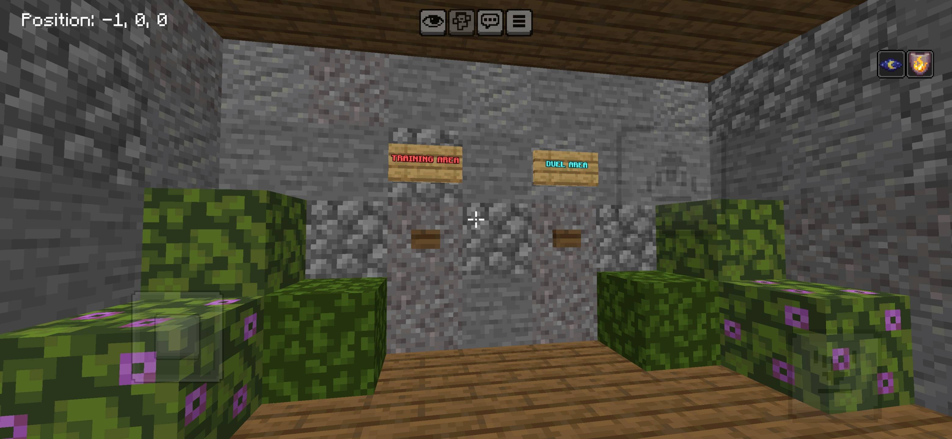 Screenshot_20260613-111033.jpg