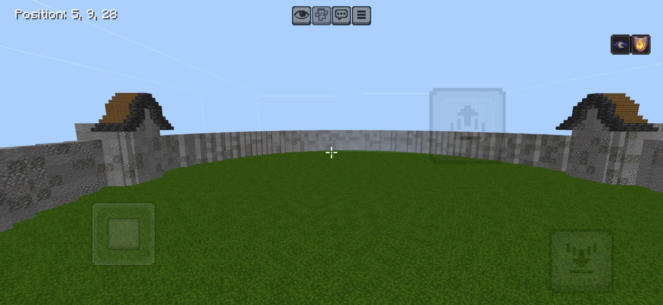 Screenshot_20260613-111056.jpg