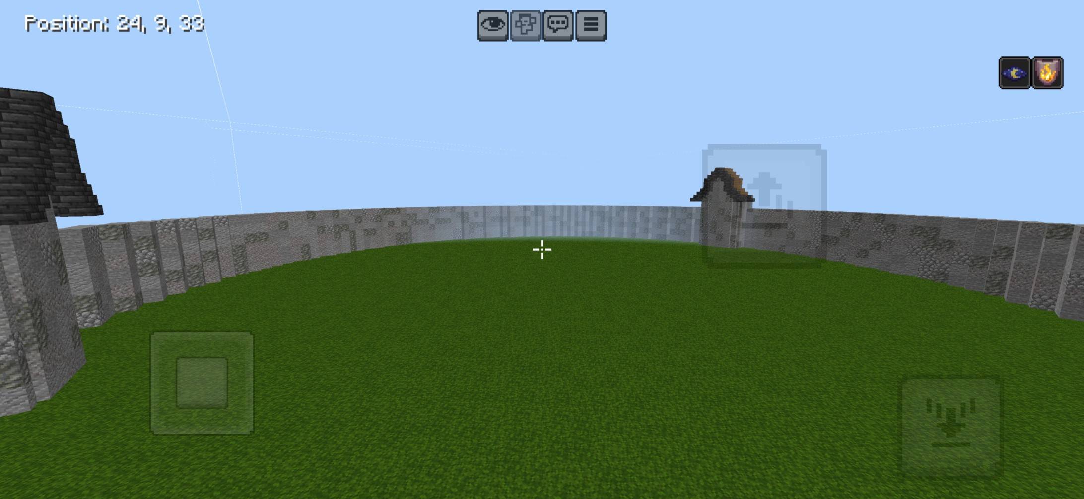 Screenshot_20260613-111103.jpg