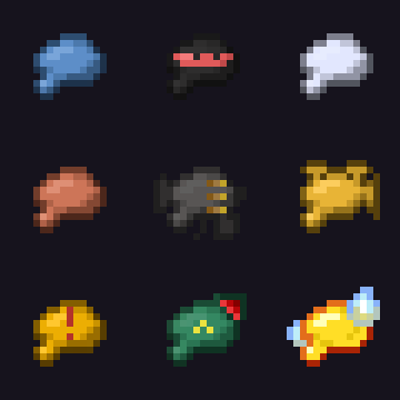 lineup.png