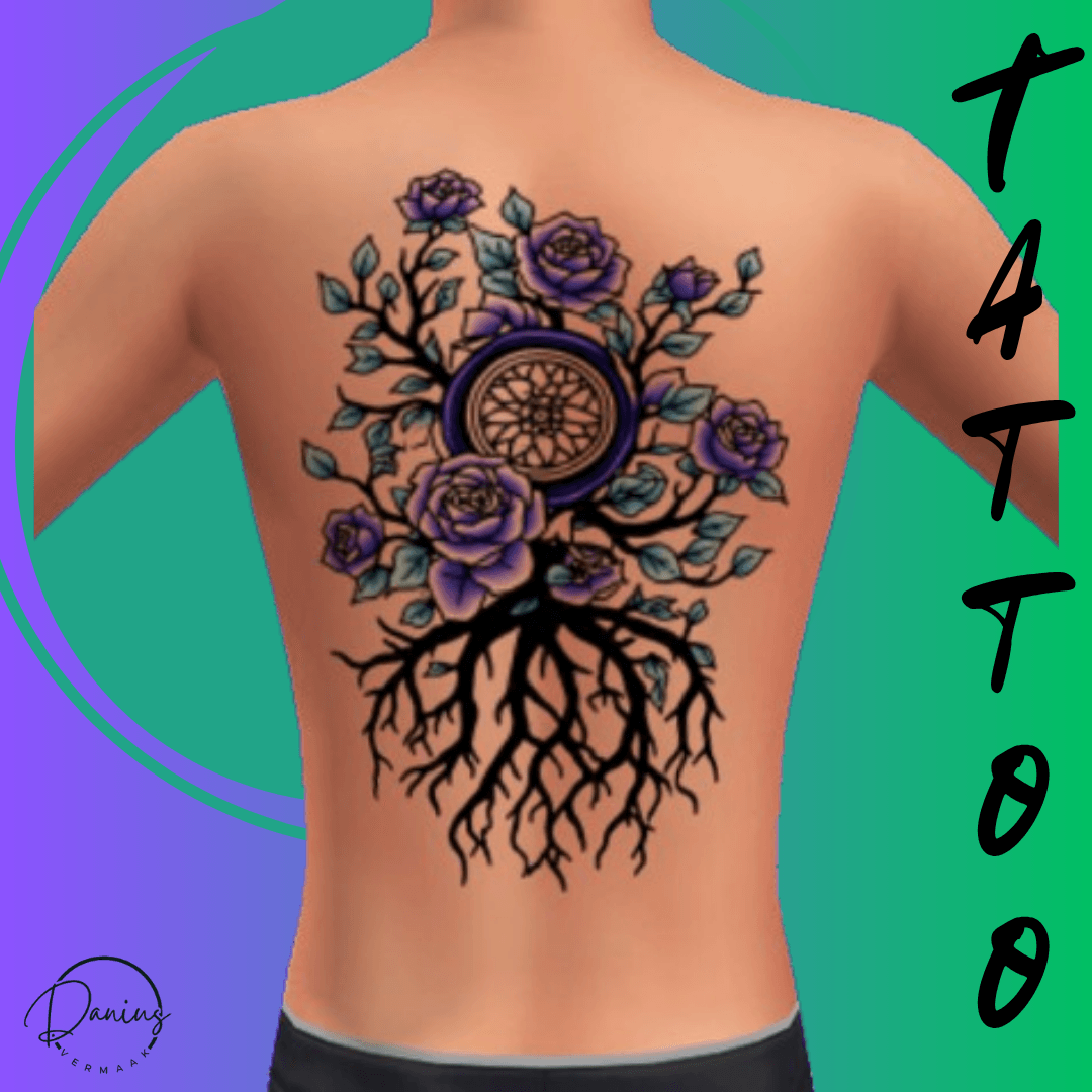 Danius Tattoo.png