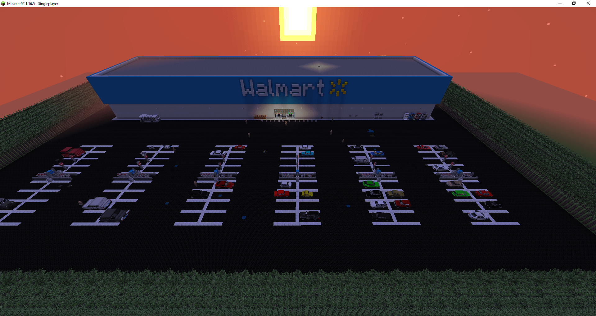 Minecraft_ 1.16.5 - Singleplayer 6_12_2026 8_12_51 PM.png