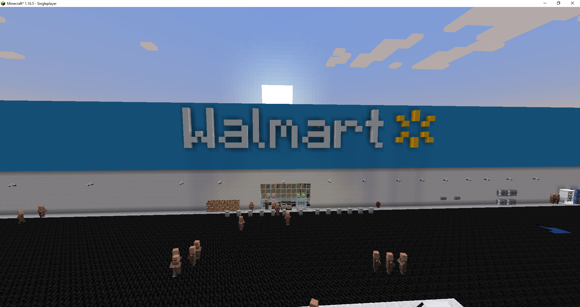 Minecraft_ 1.16.5 - Singleplayer 6_12_2026 8_52_27 PM.png