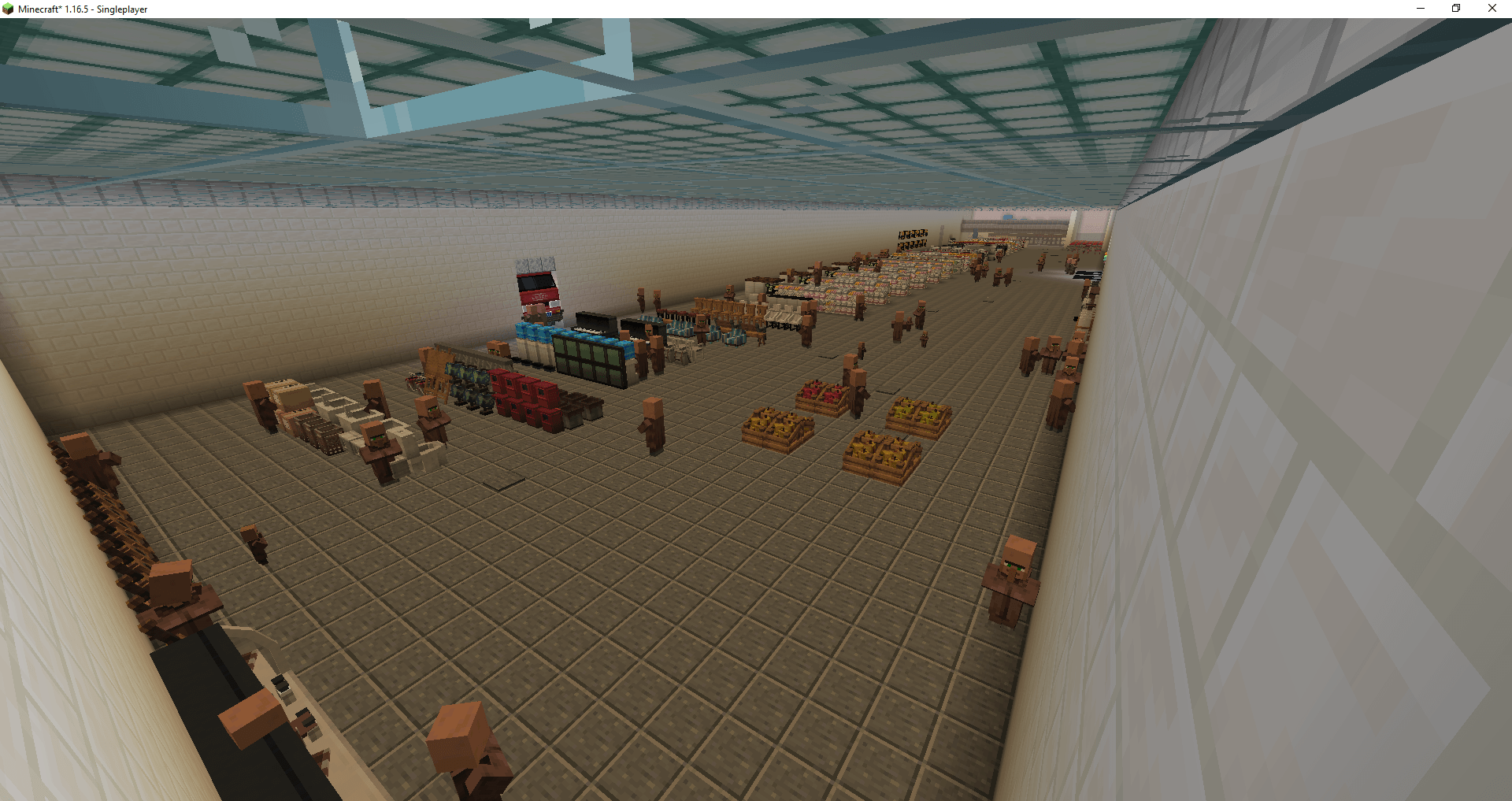 Minecraft_ 1.16.5 - Singleplayer 6_12_2026 8_52_52 PM.png