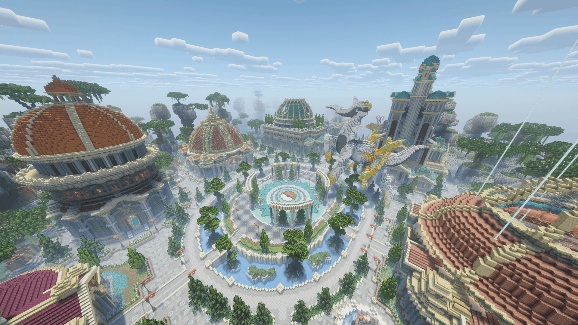 hub world (compressed).png