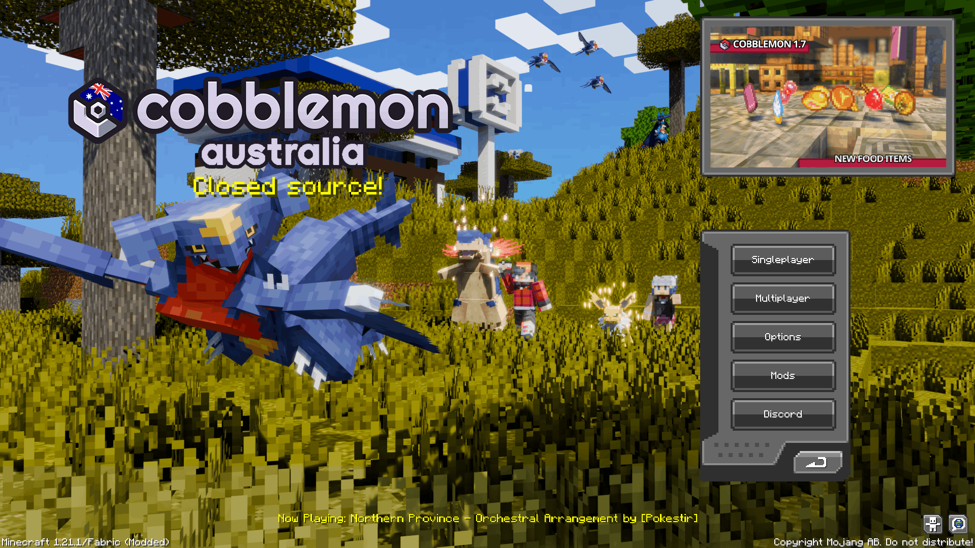 main menu (compressed).png