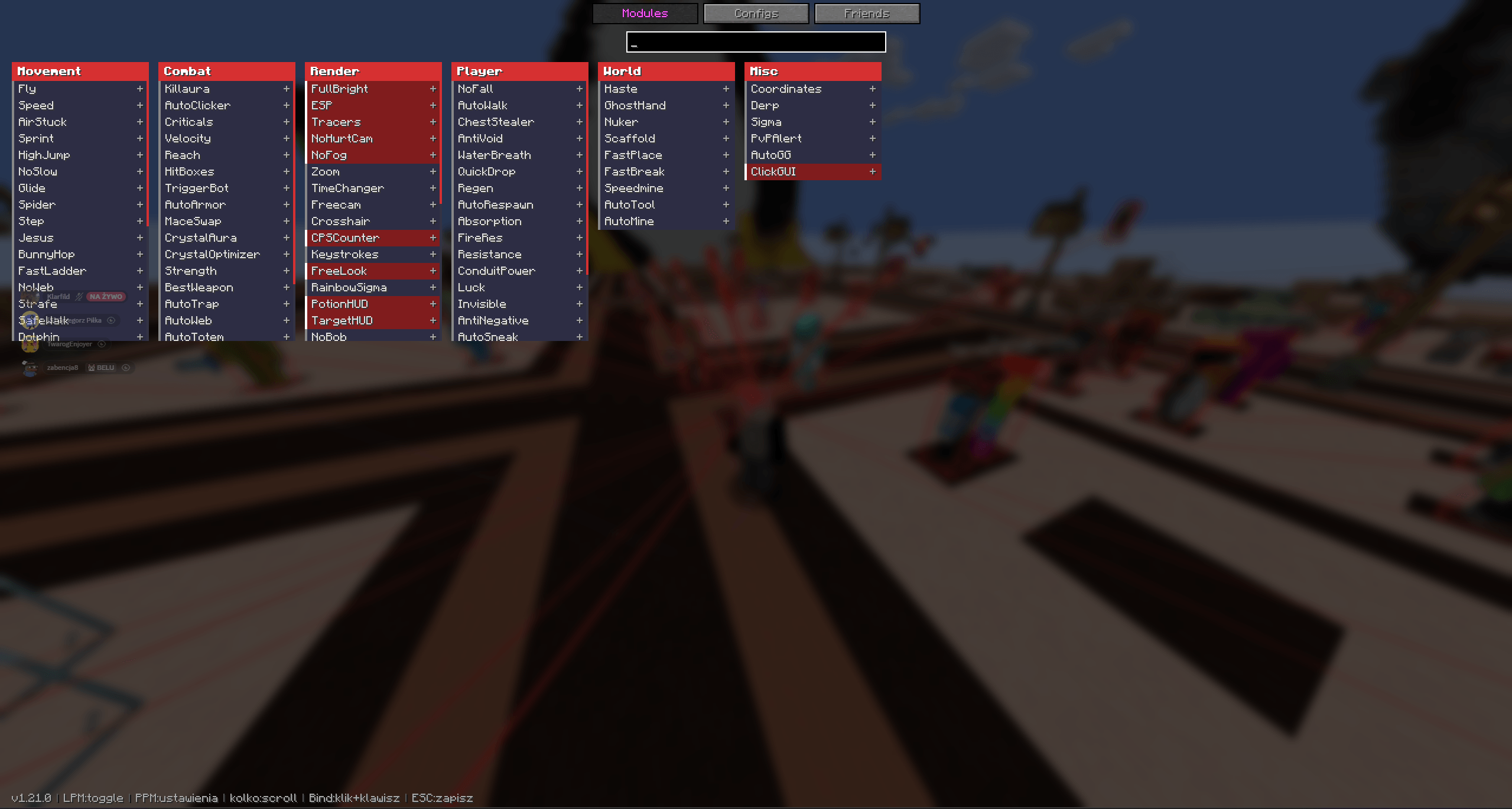 Screenshot_3.png