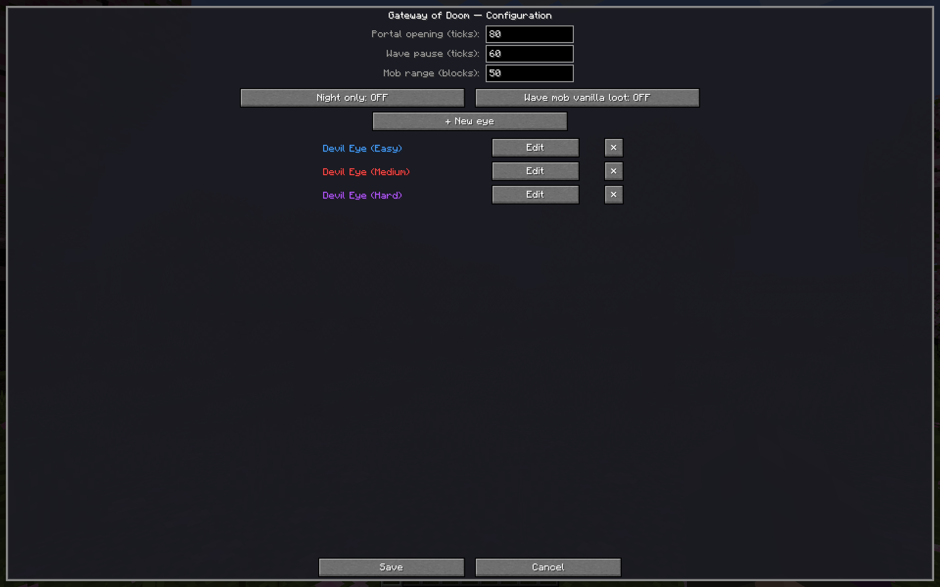 Thumbnail Gateway of Doom - Configuration.png