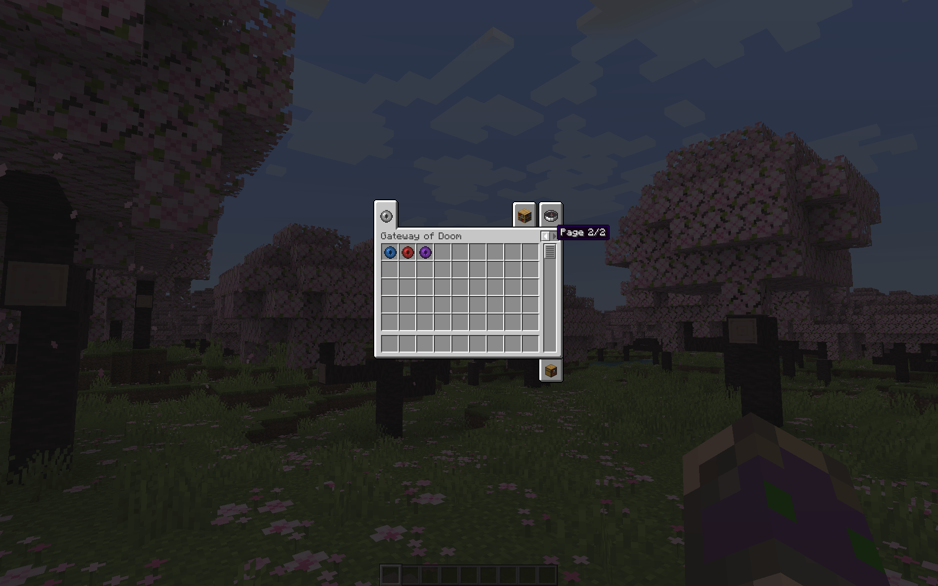 Thumbnail Gateway of Doom - Creative Tab.png