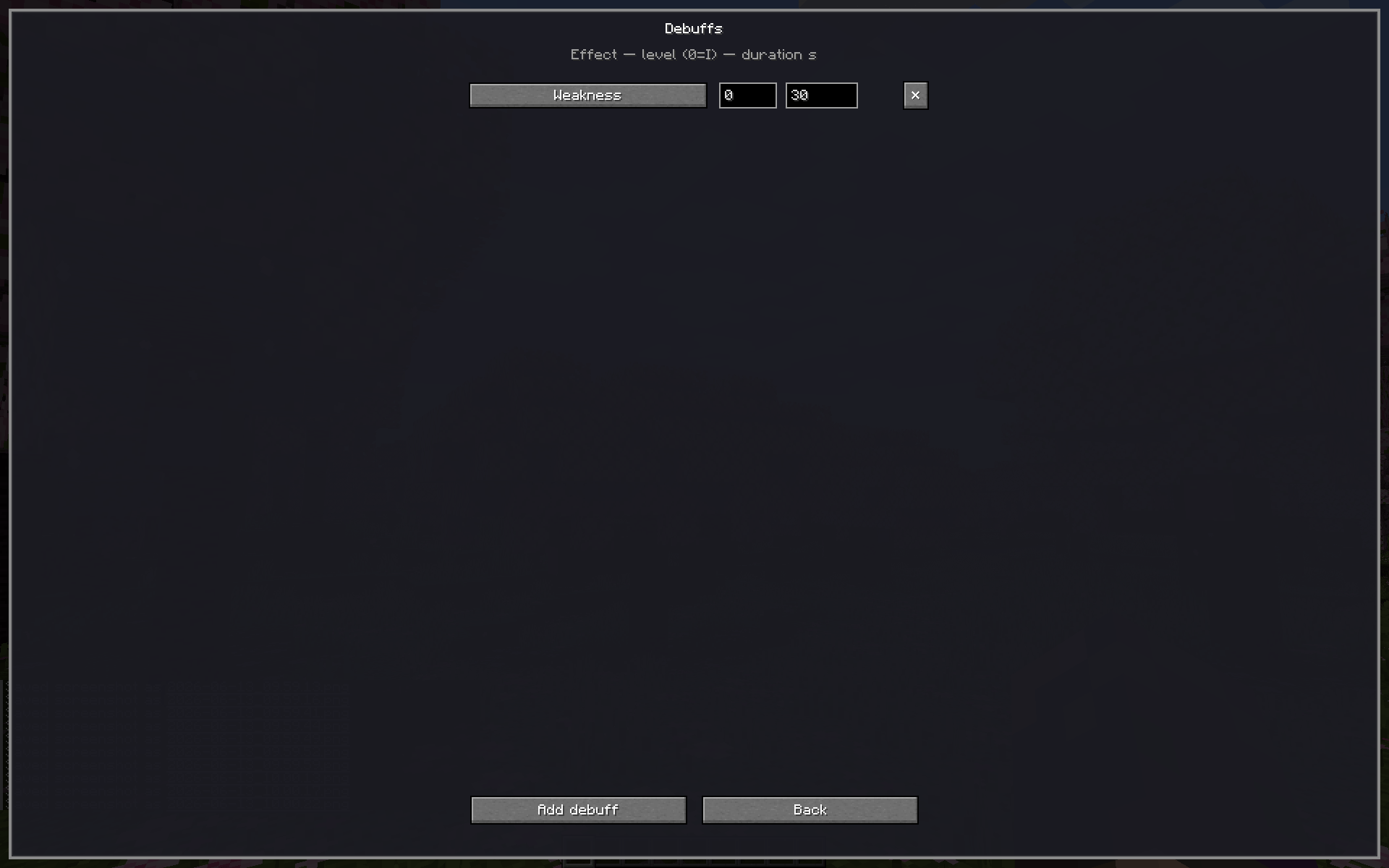 Thumbnail Gateway of Doom - Debuffs.png