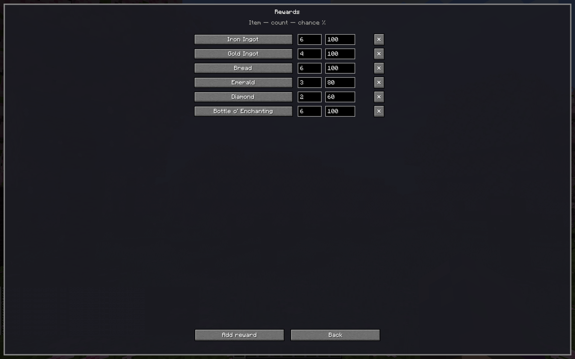 Thumbnail Gateway of Doom - Rewards.png