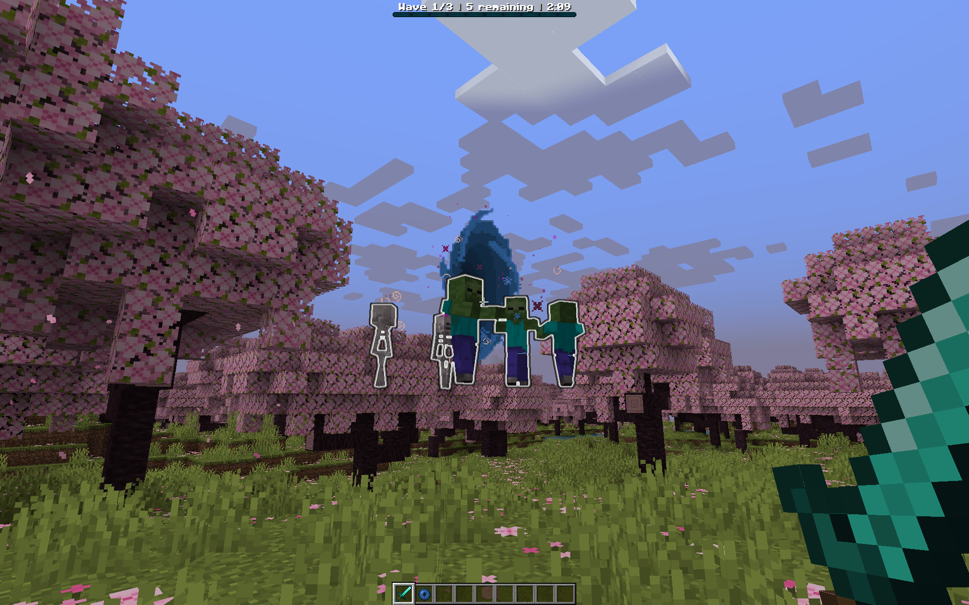 Thumbnail Gateway of Doom - Wave Spawn.png