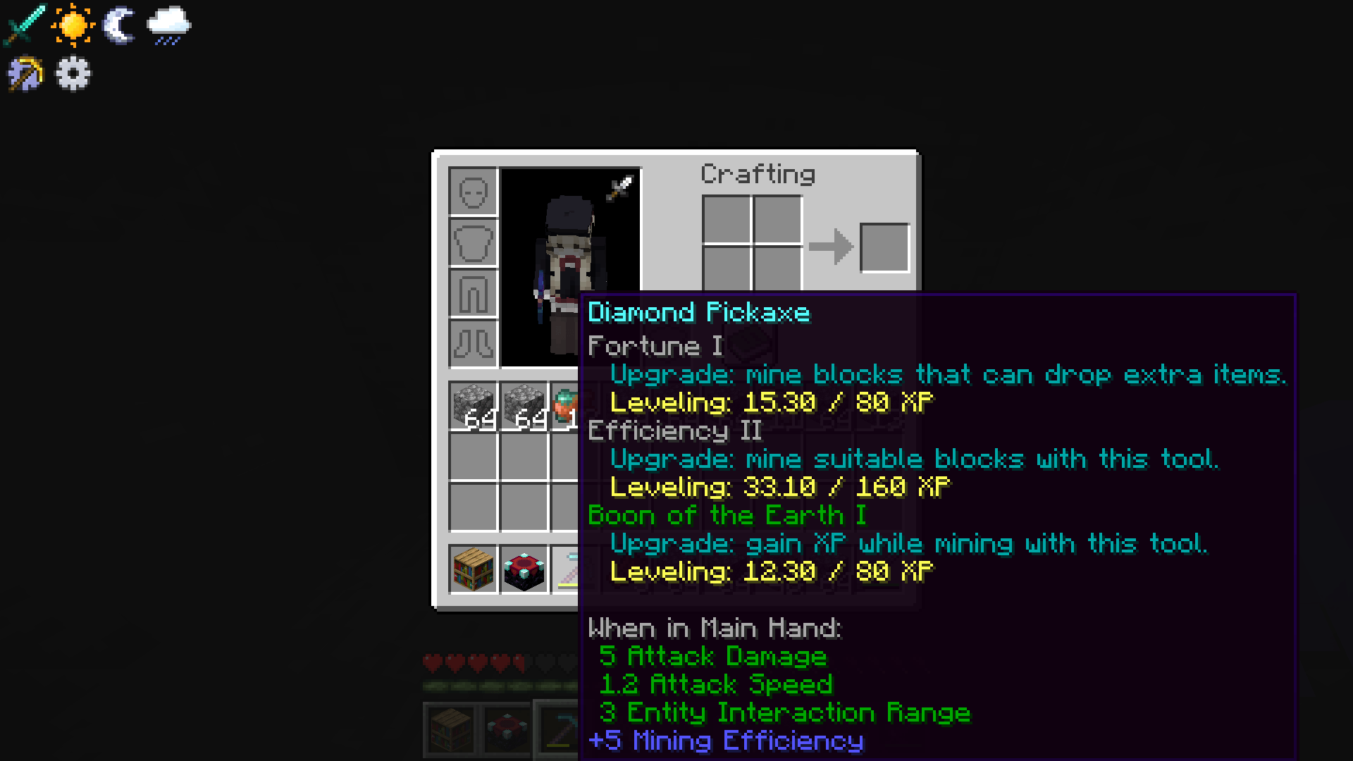 Screenshot (3438).png
