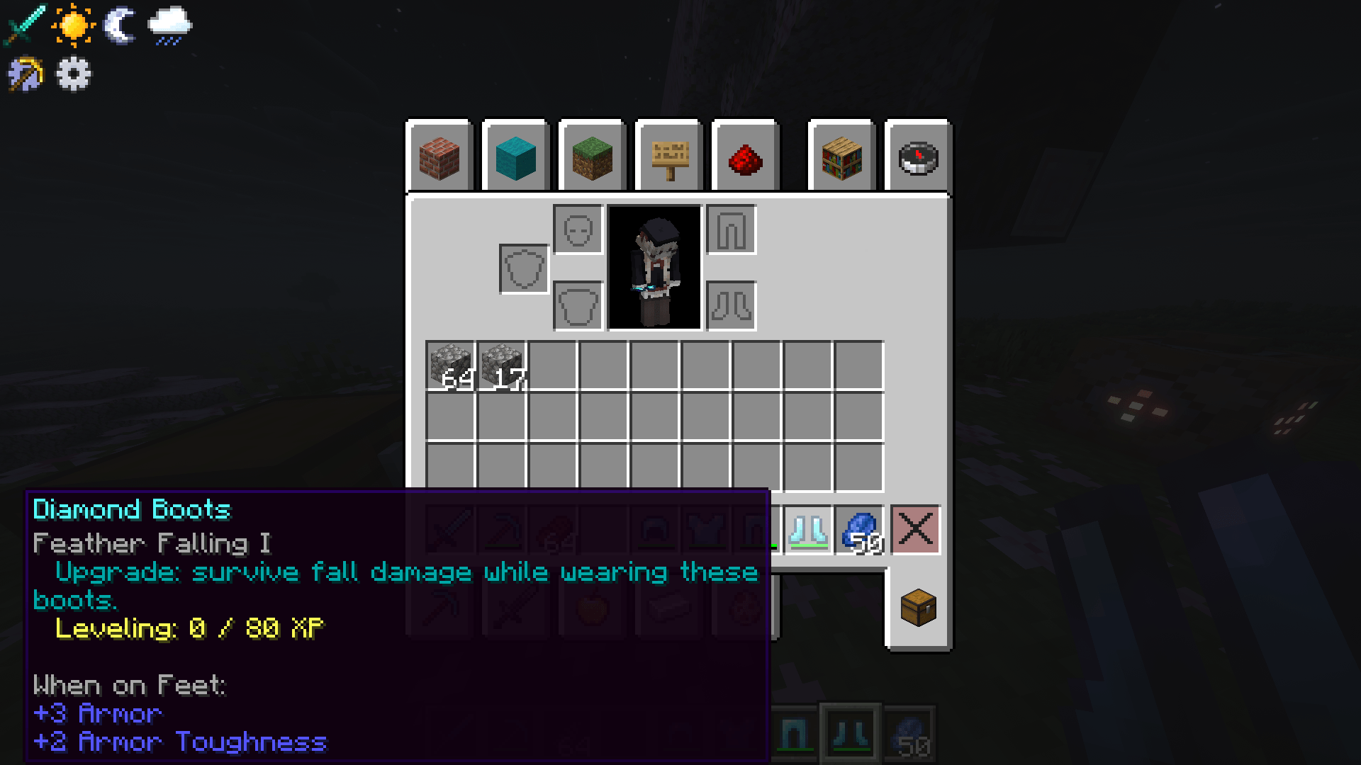 Screenshot (3455).png