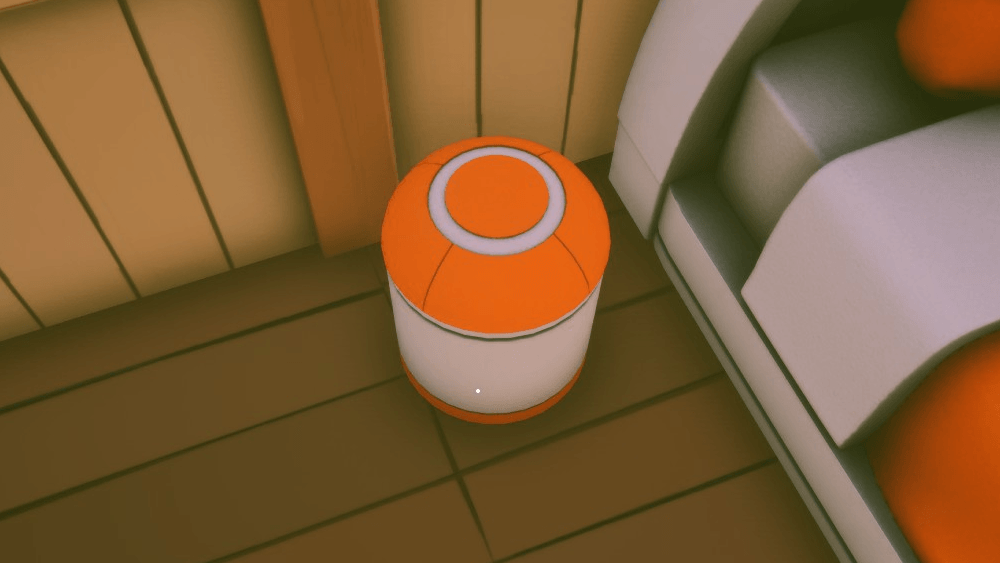Gameplay