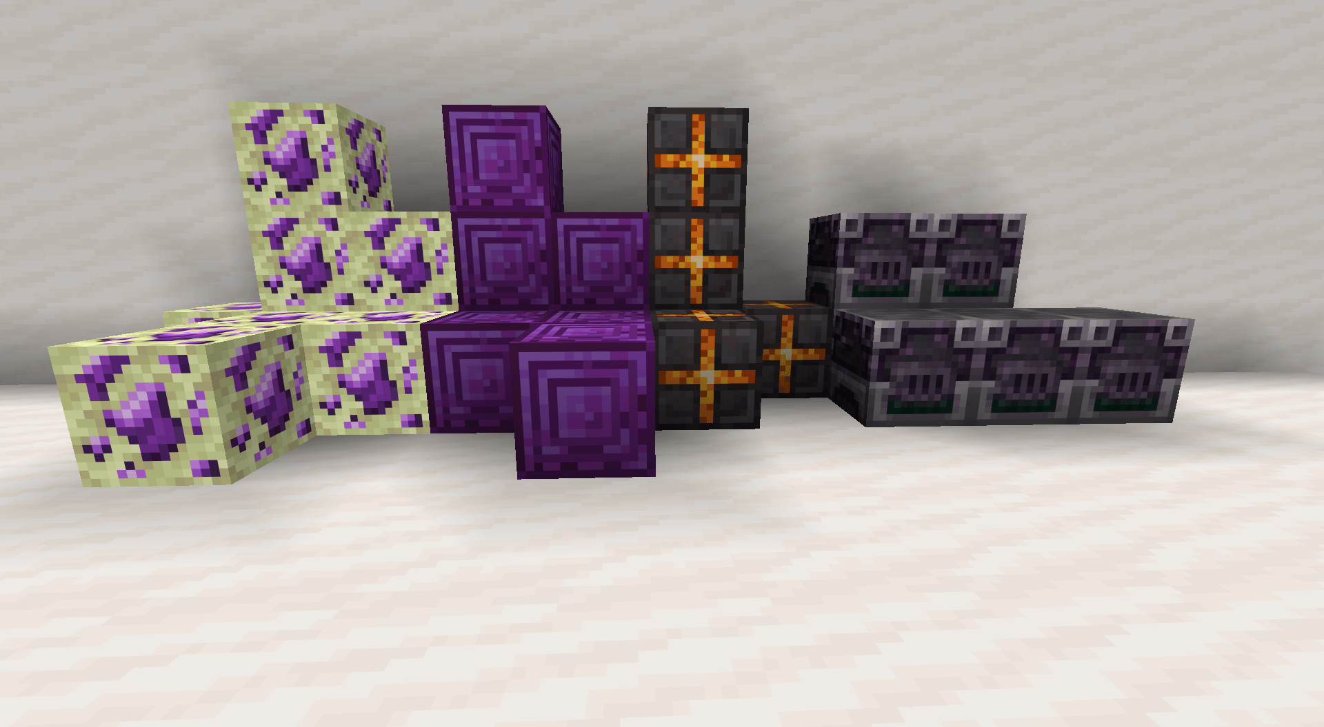 2026-06-13_11.20.04.png