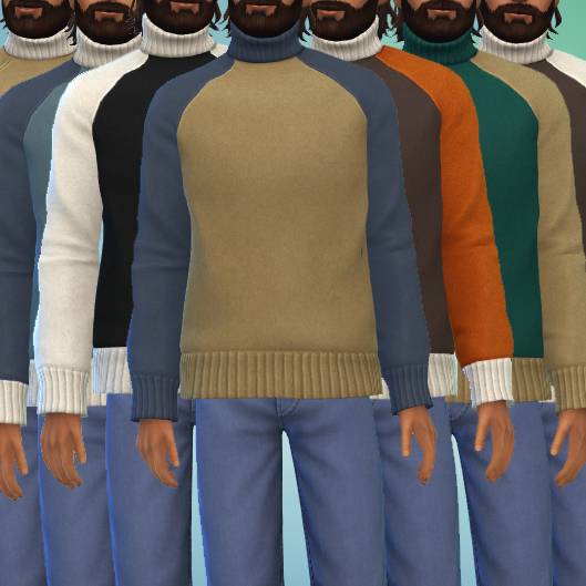 sims4me_ymTop_EP18SweaterTurtleneck_multicolor.jpg